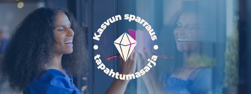 Tapahtuman oletuskuva