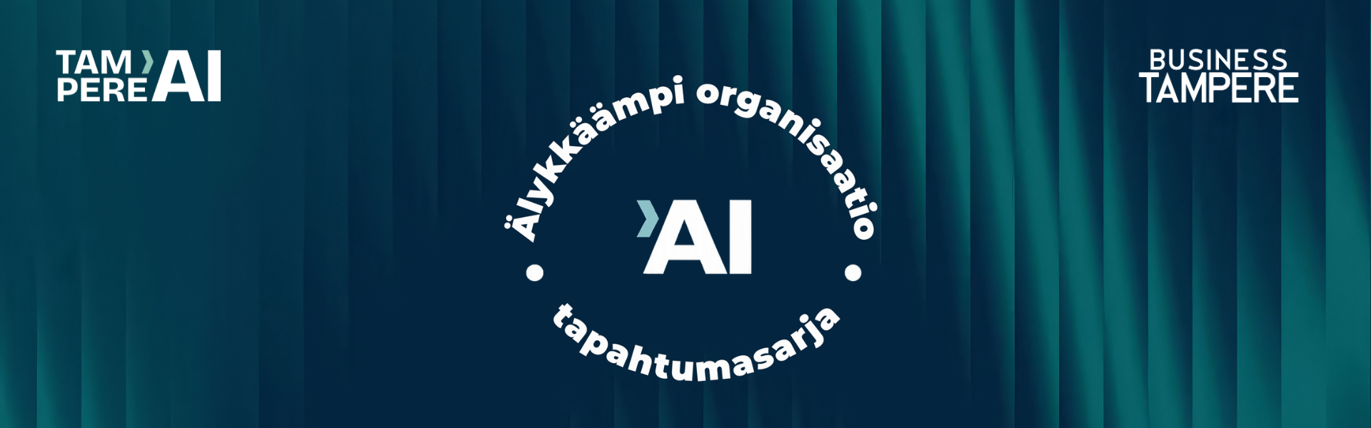 Tapahtuman oletuskuva
