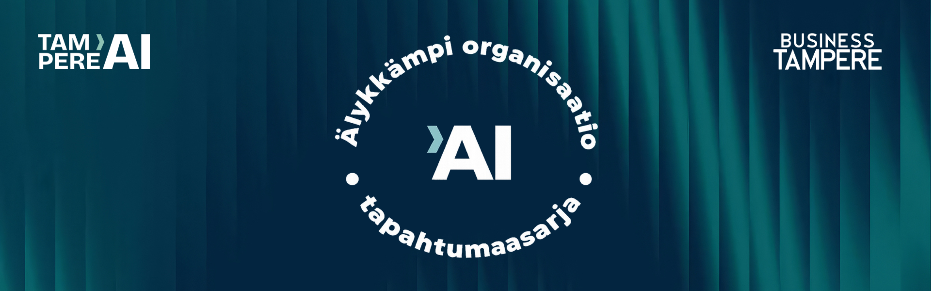Tapahtuman oletuskuva