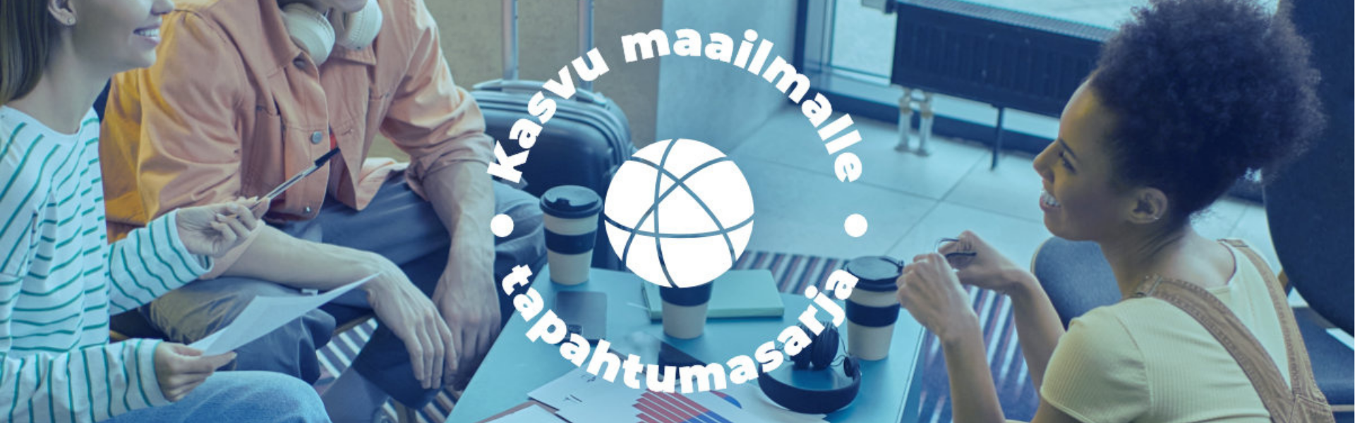 Tapahtuman oletuskuva
