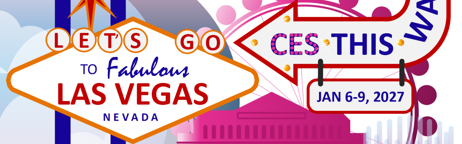 Event header image