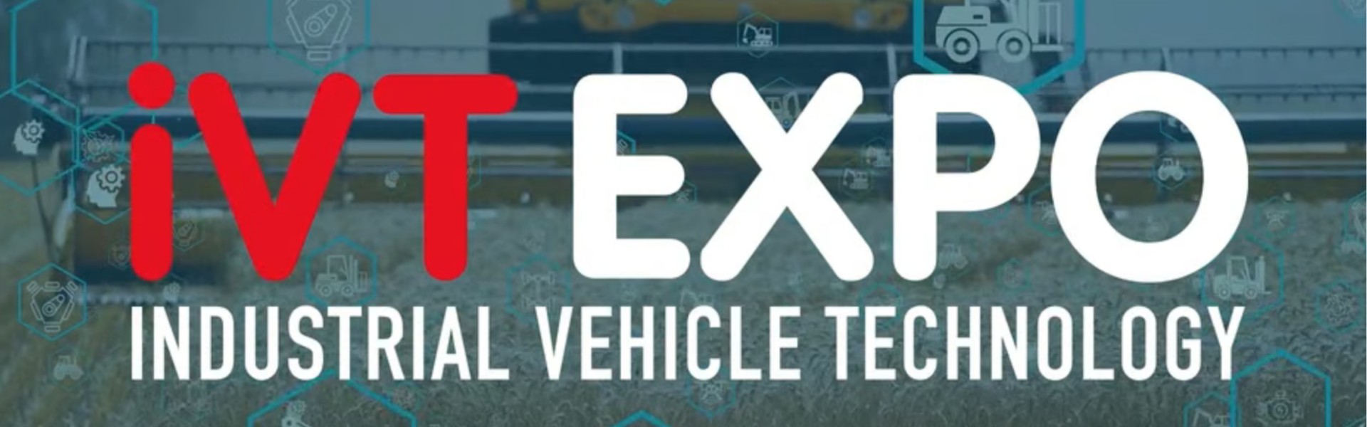 Event header image