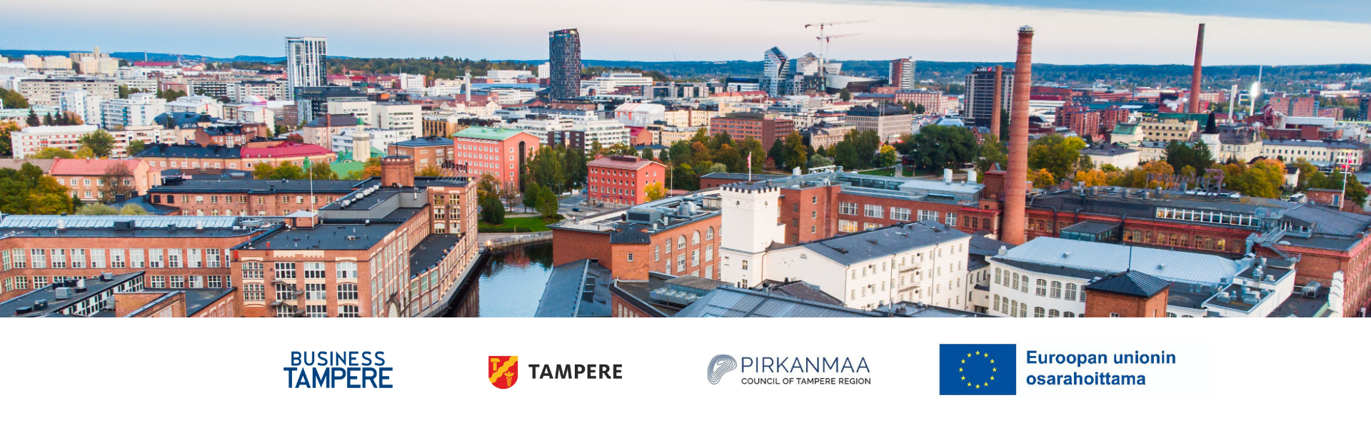 Tapahtuman oletuskuva